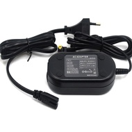 AC-FX150 Adapter for Sony DVP-FX811K DVP-FX815 DVP-FX820 Camera