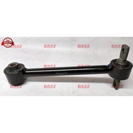 Schmaco *TULANG ANJING* Proton Wira Waja Persona Gen2 Rear Lower Arm Suspension Arm
