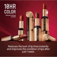 BOBBI BROWN Luxe Lipstick Satin Finish 3.5g