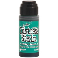 Ranger Ink Tim Holtz Distress Stains - Series 2