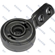 Suitable for Bmw E36 318i 323i 325i 328i Z3 Bushing Ferrule 31121136112