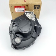 Sonic / Winner / Gtr / cb150r car cover, genuine black