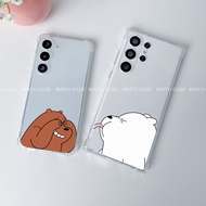 Samsung S10Lite S10 S10e S10+ S10Plus S20 S20Plus S20FE S20Ultra S8 S8Plus S9 S9Plus Note20 Ultra No