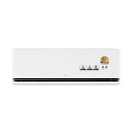 แอร์ผนัง LG SCQ18A.S11 18000 บีทียู อินเวอร์เตอร์ (1282826)