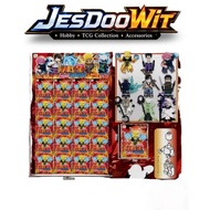 💥 Mini NARUTO blind pack 💥 Mini Naruto Lego Bricks Toys💥