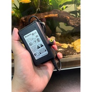 Valeton GP200 Guitar Pedal Power Cord – Stable, Safe, Durable