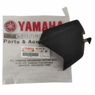 Filter housing Cover YAMAHA NMAX N-max Original 2DP-E4417-00 - TOPSemarang