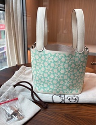 Hermes Picotin 14