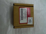 กล่อง ECU ของแท้100% HONDA Wave110I ปี19 38770-K58-TC2 เกรดแท้จากโรงงาน