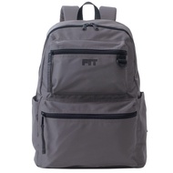 anello FIT Line LYRA Backpack (17L)