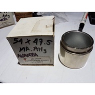 Toyota AVANZA FRONT CALIPER PISTON 47731-BZ010