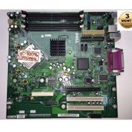 Motherboard Dell Optiplex745.soket Lga775.