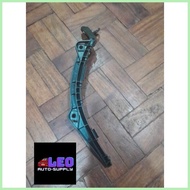 ∇ ♨ ☜ Rear Bumper Retainer Vios 2003 to 2005 Right side