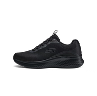 Skechers | Men Comfortable Breathable Sport Running Shoes