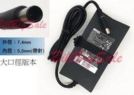 變壓器 原廠DELL戴爾130W 19.5V6.7A Inspiron 15 7500 7501 7590 7591鋪貨