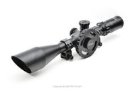 RST 紅星 - WALTHER 真品 FT8-32X56 瞄準鏡 狙擊鏡 抗震 防水 ... 12482