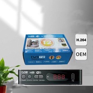 T2 Decorder Freeview/MyTv