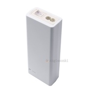 HUAWEI 5G CPE Win H312-371 Outdoor CPE N5368X POE 19v 1.26A Power Adapter