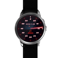 X200 Exporter IP68 Waterproof Smart Watch Sport Smartwatch