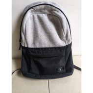 Dc shoes backpack