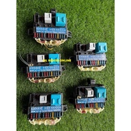(USED)Daihatsu Mira L5 L6 fuse box for perodua Kancil