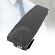 Radio Belt Clip for STP8000 STP8038 STP8035 STP8040 STP9000 Series Ham
