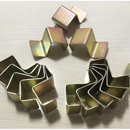 Crib Bed Board Hook Accessories Bed Board Hook Bed Board Holder Bed Board Holder Storage Hook Lamina