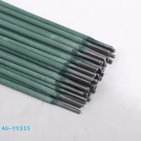 20/50Pcs Arc Welding Rods Stick Electrodes 2.0mm Mild Steel Carbon Steel E6013 J422 All Position Gen