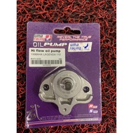 UMA RACING OIL PUMP YAMAHA LAGENDA110