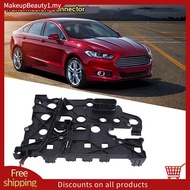 6F35 6F15 Automatic Transmission Valve Body Circuit Board for   FD8P-7G276-AB