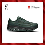 On Cloudflow 5 AD Shock absorption and wear-resistant running shoes K0PC