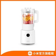【小米】Xiaomi 智慧破壁調理機