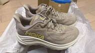 HOKA Clifton 10 - US 8 2E WIDE ***濶頭***