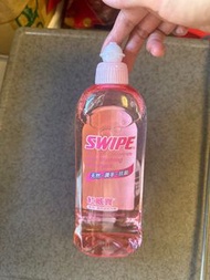 紅威寶食具、器皿濃縮洗劑