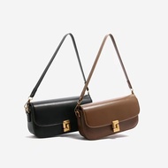 Tasready_mall 2389 women's bags shoulder bags Women's Fashion shoulder bags