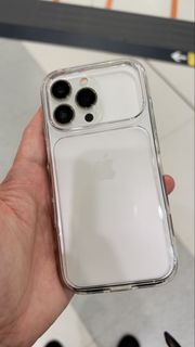 Apple iPhone 13 Pro 128