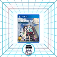 Robotics; Notes Double Pack PlayStation 4