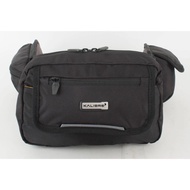 Promo Kalibre Waist Bag Daedalus Art 920901000