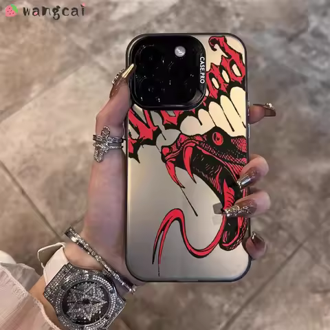 For Vivo Y17 Y3 Y15 Y12 Y11 Y51 X100 X90S X80 Pro iQOO 12 11 10 Pro Neo 9 8 7 6 5 SE Phone Case Luxu