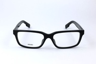 Kenzo กรอบแว่นตา รุ่น KZ50017U -