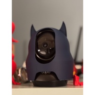 TP LINK C200 Batman cover Case