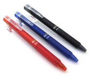 Pilot Frixion  ปากกาลบได้  0.5mm