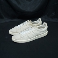 Sepatu adidas campus original bekas