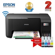 Epson L3250 Printer All in One Wireless Printer