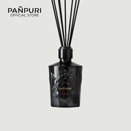 PANPURI Ambience Diffuser 450ml ปัญญ์ปุริ ก้านไม้หอม ก้านไม้หอมกระจายกลิ่น 450 มล.