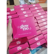 Glow 190 Rejuv Original