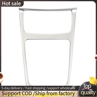 Center Panel Storage Box Cover Trim for   GLA CLA A Class A180 A200 W176 W117  Accessories
