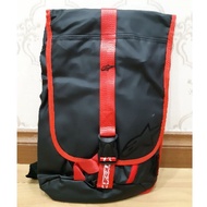 Alphinestar/Yamaha/Taichi Beg Kalis Air