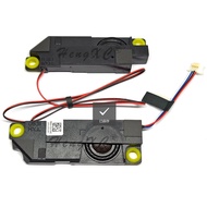 For Rog  G531G G531GT G531GW Speaker