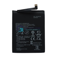 Pin thay thế cho Huawei Nova 2i RNE-L22 3340mAh Zin